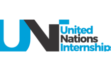 Call for Intern International and European Human Rights Law 1