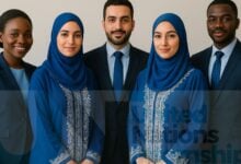 Monthly stipend of E1350 as an Intern with the GIZ 2