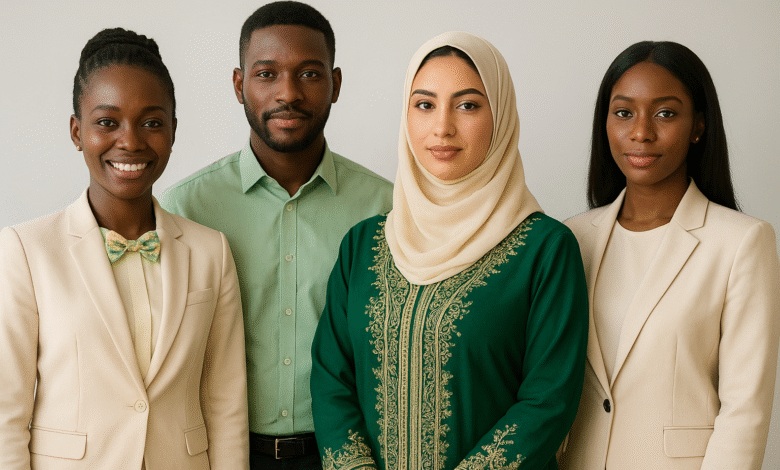 🌍 AfDB Young Professionals Program (YPP): A Pathway to Leadership in Africa’s Development 1 image 11
