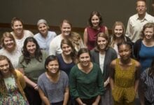 2018fellows 9247 0