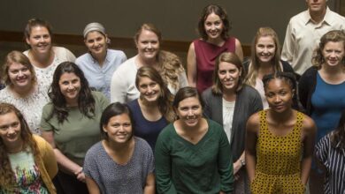 2018fellows 9247 0