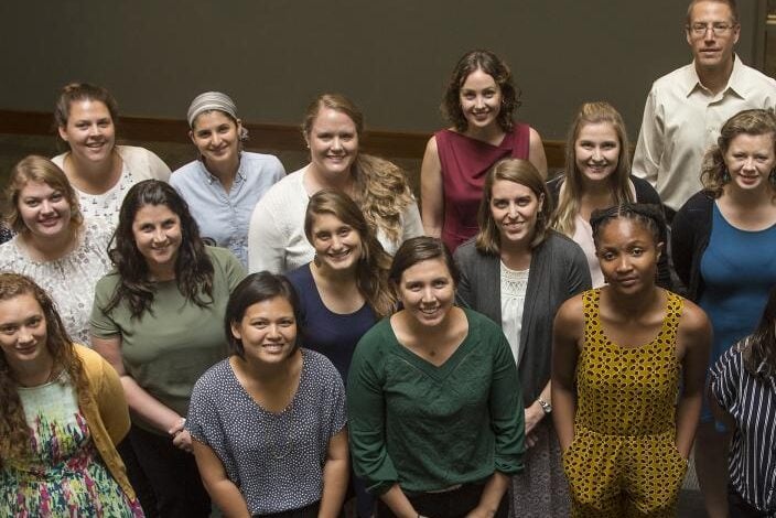 2018fellows 9247 0